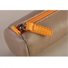 ASTUCCIO TONDO SALVIA (319004C)