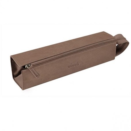 ASTUCCIO QUADRATO TORTORA (319014C)