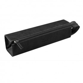 ASTUCCIO QUADRATO NERO (319012C)