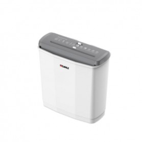 DISTRUGGIDOCUMENTI PAPERSAFE 60 (23060-16167)