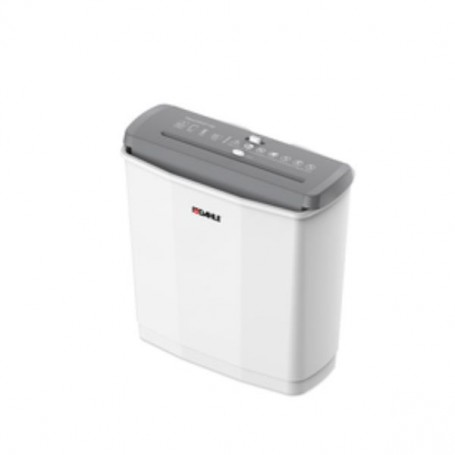 DISTRUGGIDOCUMENTI PAPERSAFE 60 (23060-16167)