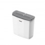 DISTRUGGIDOCUMENTI PAPERSAFE 60 (23060-16167)
