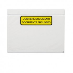 CF1000 WEPACK 180X135MM (160X110MM) (A-411/N)