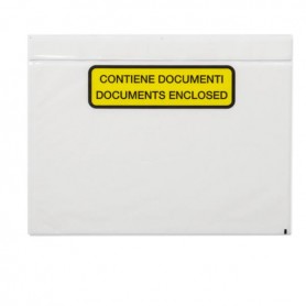 CF1000 WEPACK 180X135MM (160X110 (A-711/NN)