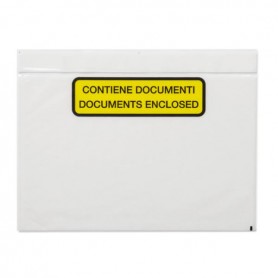 CF1000 WEPACK CRYSTAL 240X175MM (A541/NP)
