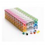 CF10 PUNTINE COLORATE MISCHIATE (PPC10012)