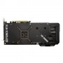 ASUS TUF Gaming TUF-RTX3070TI-O8G-GAMING NVIDIA GeForce RTX 3070 Ti 8 GB GDDR6X (90YV0GY0-M0NA00) (90YV0GY0-M0NA00_PROMO)