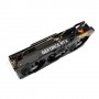 ASUS TUF Gaming TUF-RTX3070TI-O8G-GAMING NVIDIA GeForce RTX 3070 Ti 8 GB GDDR6X (90YV0GY0-M0NA00) (90YV0GY0-M0NA00_PROMO)