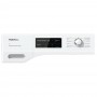 Asciugatrice Miele TCL 790 WP classe A+++ cestello da 9 Kg motore Inverter (TCL790WP_PROMO)