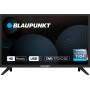 TV BLAUPUNKT 24WB965 24" LED HD READY DVB/T2 NERO (24WB965_PROMO)