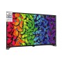 ALL STAR TV 4920FHDS 49" LED FULL HD SMART ANDROID DVB/T2/S2 (4920FHDS_PROMO)