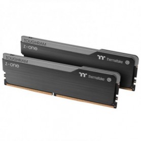 Thermaltake R010D408GX2-3600C18A memoria 16 GB 2 x 8 GB DDR4 3600 MHz (R010D408GX2-3600C18A)