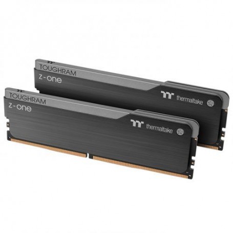 Thermaltake R010D408GX2-3600C18A memoria 16 GB 2 x 8 GB DDR4 3600 MHz (R010D408GX2-3600C18A)