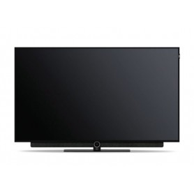 Loewe bild 3.43 Basalt Grey SMART TV UHD 4K 43" (bild 3.43_PROMO)
