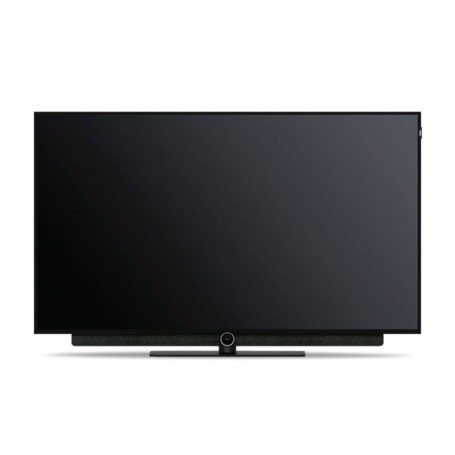 Loewe bild 3.43 Basalt Grey SMART TV UHD 4K 43" (bild 3.43_PROMO)
