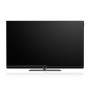 Loewe bild 2.49 - 49" (126cm) UHD LED TV SMART (bild 2.49_PROMO)