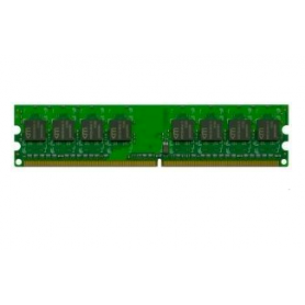 Mushkin Essentials memoria 16 GB 1 x 16 GB DDR4 2666 MHz (MES4U266KF16G)