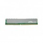 Mushkin Silverline memoria 16 GB 1 x 16 GB DDR4 2666 MHz (MSL4U266KF16G)