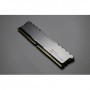 Mushkin Silverline memoria 16 GB 1 x 16 GB DDR4 2666 MHz (MSL4U266KF16G)