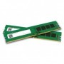 Mushkin Essentials memoria 16 GB 2 x 8 GB DDR4 2933 MHz (MES4U293MF8GX2)