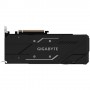 Gigabyte GV-N166TGAMING OC-6GD scheda video NVIDIA 6 GB GDDR6 (GV-N166TGAMING OC-6GD) (GV-N166TGAMING OC-6GD_PROMO)