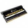 Corsair Vengeance 16GB DDR4 SODIMM 2400MHz memoria 1 x 16 GB (CMSX16GX4M1A2400C16)