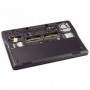 Corsair Vengeance CMSX16GX4M2A3200C22 memoria 16 GB 2 x 8 GB DDR4 3200 MHz (CMSX16GX4M2A3200C22)