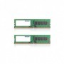 Patriot Memory PSD416G24002S memoria 16 GB 1 x 16 GB DDR4 2400 MHz (PSD416G24002S)