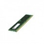 Mushkin Proline memoria 32 GB 1 x 32 GB DDR4 2933 MHz Data Integrity Check (verifica integrità dati) (MPL4R293MF32G24)