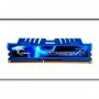 G.Skill 32GB DDR3-2400 memoria 4 x 8 GB 2400 MHz (F3-2400C11Q-32GXM)