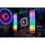 Corsair Vengeance CMW32GX4M2A2666C16 memoria 32 GB 2 x 16 GB DDR4 2666 MHz (CMW32GX4M2A2666C16)