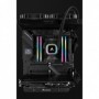 Corsair Vengeance CMH32GX4M2Z3200C16 memoria 32 GB 2 x 16 GB DDR4 3200 MHz (CMH32GX4M2Z3200C16)