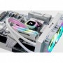 Corsair Vengeance CMH32GX4M4D3600C18W memoria 32 GB 4 x 8 GB DDR4 3600 MHz (CMH32GX4M4D3600C18W)