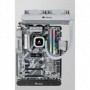 Corsair Vengeance CMH32GX4M4D3600C18W memoria 32 GB 4 x 8 GB DDR4 3600 MHz (CMH32GX4M4D3600C18W)