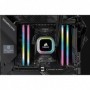 Corsair Vengeance CMH32GX4M4E3200C16 memoria 32 GB 4 x 8 GB DDR4 3200 MHz (CMH32GX4M4E3200C16)