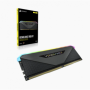 Corsair Vengeance CMN32GX4M4Z3600C18 memoria 32 GB 4 x 8 GB DDR4 3600 MHz (CMN32GX4M4Z3600C18)