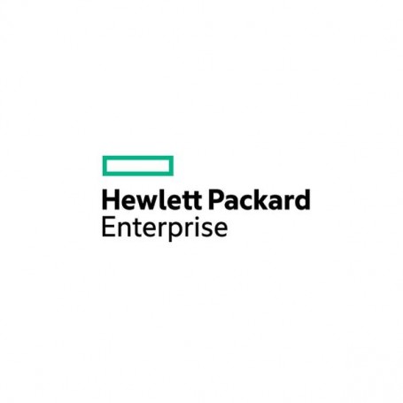 HPE 2Y PW TC ESS D3000 ENCL SVC,D3X (H25N0PE)