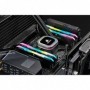 Corsair Vengeance CMH32GX4M2Z3600C18 memoria 32 GB 2 x 16 GB DDR4 3600 MHz (CMH32GX4M2Z3600C18)