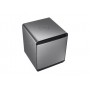Samsung Purificatore d'aria AX47R9080SS 47 m² 50 dB 35 W Argento (AX47R9080SS_PROMO)