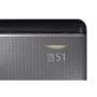 Samsung Purificatore d'aria AX47R9080SS 47 m² 50 dB 35 W Argento (AX47R9080SS_PROMO)