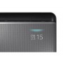 Samsung Purificatore d'aria AX47R9080SS 47 m² 50 dB 35 W Argento (AX47R9080SS_PROMO)
