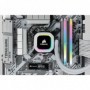 Corsair Vengeance CMH32GX4M2D3600C18W memoria 32 GB 2 x 16 GB DDR4 3600 MHz (CMH32GX4M2D3600C18W)