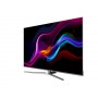 HISENSE 55U8GQ TV 138,7 CM (54.6") 4K ULTRA HD SMART TV WI-FI GRIGIO (55U8GQ_PROMO)