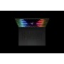 Razer Blade 17  (17.3") Full HD 360Hz, Intel® Core™ i7 11GEN , RTX3080, 32 GB, 1TB SSD (RZ09-0406C (RZ09-0406CGC3-R3G1_PROMO)