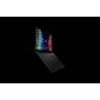 Razer Blade 17  (17.3") Full HD 360Hz, Intel® Core™ i7 11GEN , RTX3080, 32 GB, 1TB SSD (RZ09-0406C (RZ09-0406CGC3-R3G1_PROMO)