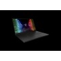 Razer Blade 17  (17.3") Full HD 360Hz, Intel® Core™ i7 11GEN , RTX3080, 32 GB, 1TB SSD (RZ09-0406C (RZ09-0406CGC3-R3G1_PROMO)