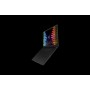 Razer Blade 17  (17.3") Full HD 360Hz, Intel® Core™ i7 11GEN , RTX3080, 32 GB, 1TB SSD (RZ09-0406C (RZ09-0406CGC3-R3G1_PROMO)
