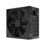 Fractal Design Ion+ 2 Platinum 660W alimentatore per computer 20+4 pin ATX ATX Nero (FD-P-IA2P-660-EU)