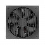 Fractal Design Ion+ 2 Platinum 660W alimentatore per computer 20+4 pin ATX ATX Nero (FD-P-IA2P-660-EU)