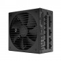 Fractal Design Ion+ 2 Platinum 760W alimentatore per computer 20+4 pin ATX ATX Nero (FD-P-IA2P-760-EU)